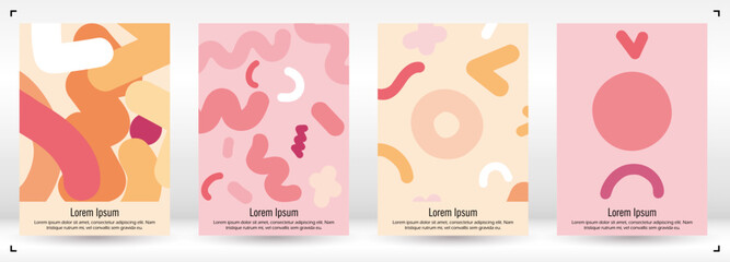 DoodleCovPink_0018.eps