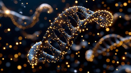 Genetic Engineering Concepts and DIY Innovations