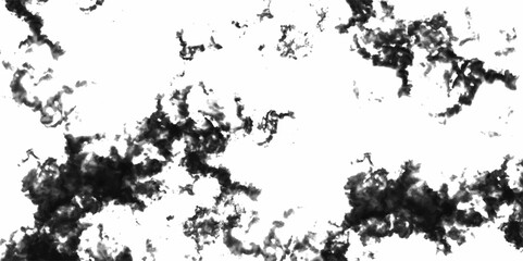 Abstract B&W Distressed Vintage Realistic rusty grunge textured Watercolor Silhouette Background Fabric Printing, Website Background, Presentations, Brochures, and Luxury/Premium Packaging