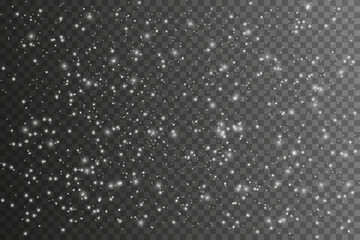 golden dust light png. Bokeh light lights effect background. Christmas glowing dust background Christmas glowing light bokeh confetti and sparkle overlay texture for your design.