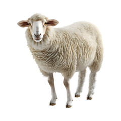 sheep image