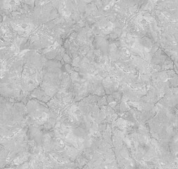 Light marble background with hight reloution for digital wall and floor  tiles