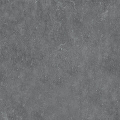 Dark marble background with hight reloution for digital floor tiles