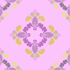 Abstract, Navajo Native American Indian, Ethnic, tribal, traditional, pattern design for carpet, print, wrap, decorative, illustration 


