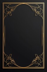 frame