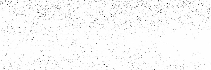  white and black grunge rough banner background