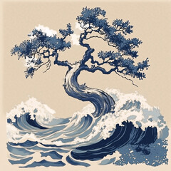 Wave