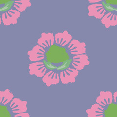 Abstract, Navajo Native American Indian, Ethnic, tribal, traditional, pattern design for carpet, print, wrap, decorative, illustration 


