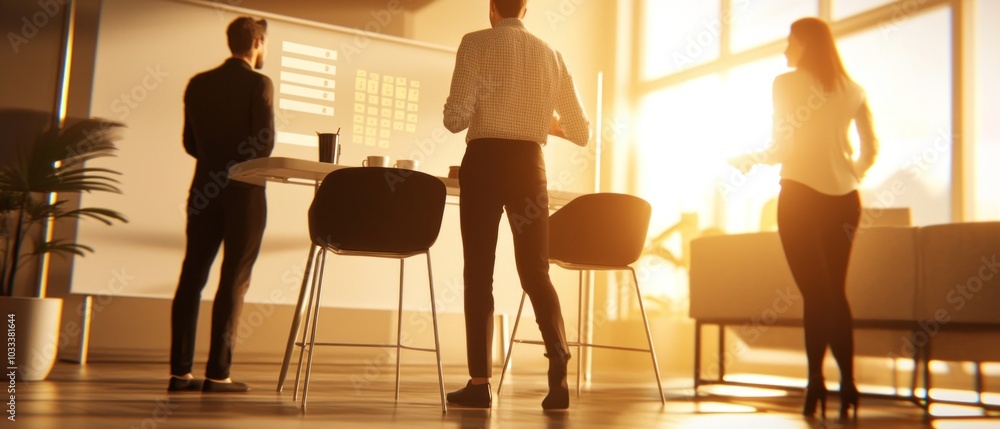 Aufkleber stylish download bar concept displayed at gigapixelhq with engaging background and modern design ele