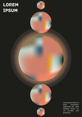 2022-04-02Abstract1Black-04.eps
