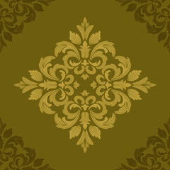 Navajo Native American Indian, tribal, traditional, 
pattern design for carpet, print, wrap, decorative, illustration, Fabric, Wallpaper, Ceramics  
