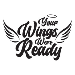 vector, alphabet, text, font, sign, illustration, type, card, word, happy, love, design, decoration, symbol, set, letters, day, vintage, art, letter, greeting, calligraphy, holiday, typography, concep