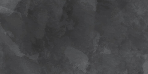 Abstract black and white wall texture and marble texture background, natural rustic texture, old grunge paper texture design. Cement textured surface as background. Texture of gray felt design	