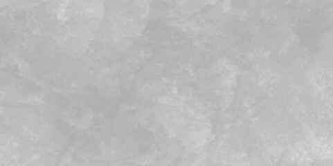 Abstract grunge grey shades watercolor background Grunge texture design white background of natural cement or stone old texture material. and marble texture design this are use background design	