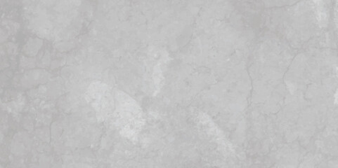 Abstract grunge grey shades watercolor background Grunge texture design white background of natural cement or stone old texture material. and marble texture design this are use background design	