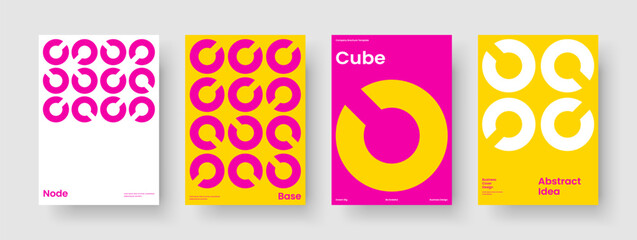 Isolated Background Design. Abstract Poster Layout. Modern Book Cover Template. Brochure. Banner. Business Presentation. Flyer. Report. Portfolio. Pamphlet. Advertising. Newsletter. Handbill