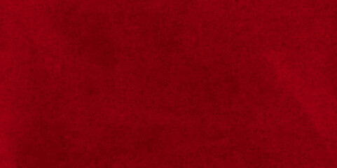 Abstract design with grunge red dark Stucco wall background .Old grunge paper texture design. This design are used for wallpaper ,poster, Chalkboard. Dark red concrete wall grunge texture background	