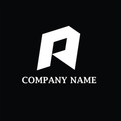 A: The start of something amazing.