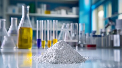 Rhodium Oxide. Precious metal oxide