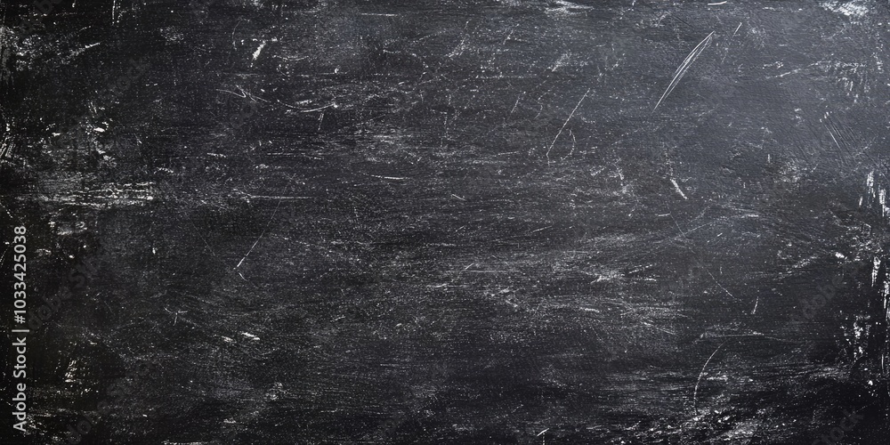 Aufkleber abstract chalkboard texture background with free copy space for product or advertising wording desig
