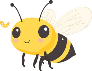 bee