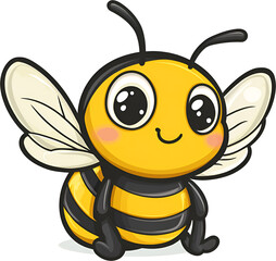 bee