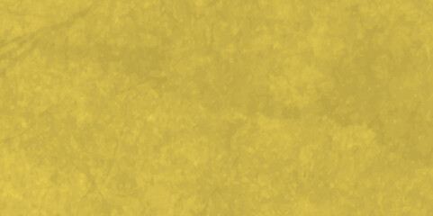 Abstract design with brown color old concrete wall texture background and old paper texture background .Modern design with vintage paper background or texture.	
