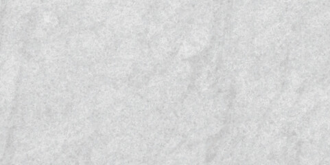 Abstract gray wall texture and marble texture background, natural rustic texture, old grunge paper texture design. Cement textured surface as background. Texture of gray felt design	