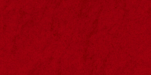 Abstract design with grunge red dark Stucco wall background .Old grunge paper texture design. This design are used for wallpaper ,poster, Chalkboard. Dark red concrete wall grunge texture background	