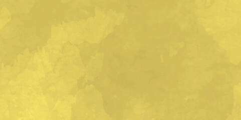 Abstract design with brown color old concrete wall texture background and old paper texture background .Modern design with vintage paper background or texture.	