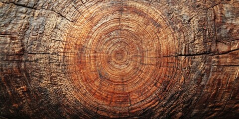 Fototapeta premium wood texture/wood texture background. Natural image.