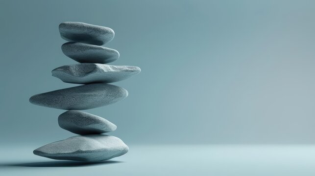 Create dynamic 3D models of risk management maturity assessments, helping organizations evaluate and improve their risk management capabilities