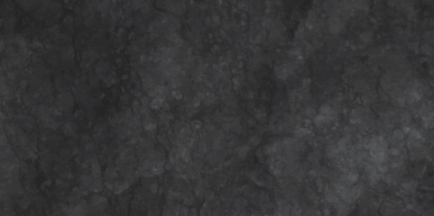 Abstract design with old wall texture cement dark black and paper texture background .Black wall texture rough background dark concrete wall grunge texture .Grunge paper texture design .	