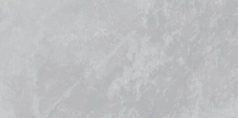 Abstract white texture smooth wall and marble texture design white background of natural cement or stone old texture material. and this are use background design. concreate wall paper texture design	