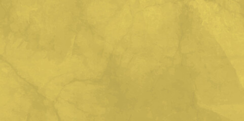 Abstract design with brown color old concrete wall texture background and old paper texture background .Modern design with vintage paper background or texture.	