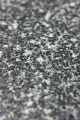 terrazzo floor