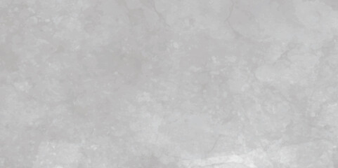 Abstract white texture smooth wall and marble texture design white background of natural cement or stone old texture material. and this are use background design. concreate wall paper texture design	