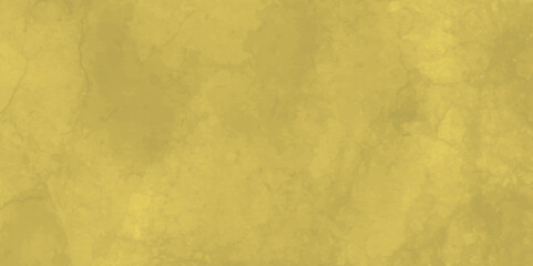 Abstract design with brown color old concrete wall texture background and old paper texture background .Modern design with vintage paper background or texture.	