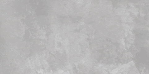 Abstract white texture smooth wall and marble texture design white background of natural cement or stone old texture material. and this are use background design. concreate wall paper texture design	