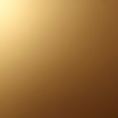 gold brown gradient matte texture background
