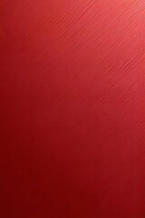 red gradient matte texture backround