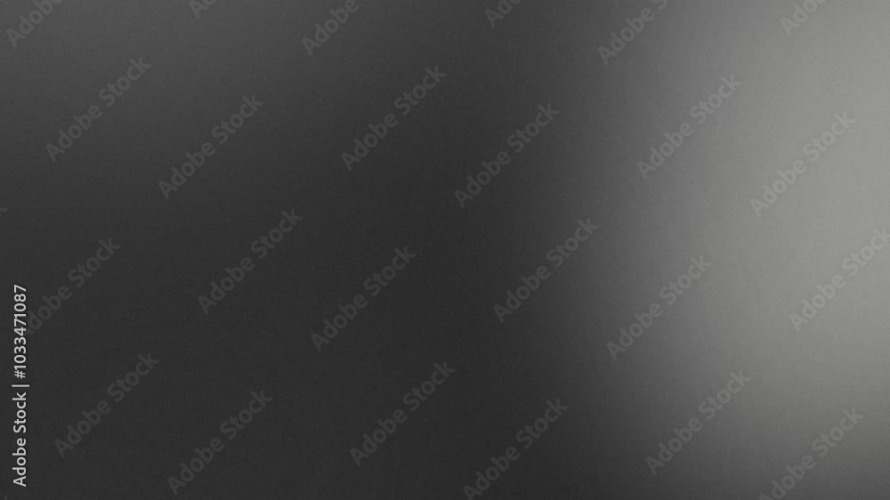 Poster black grainy gradient background noise texture blurred dark header backdrop poster banner header cov