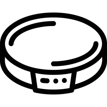 black belt icon simple design clip art preview