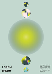 2022-04-02AbstractColor1-27.eps