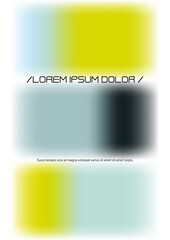 Fototapeta premium 2022-11-30-GradientCover3-2-21.eps