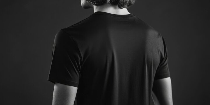 Dual Perspective Portrait