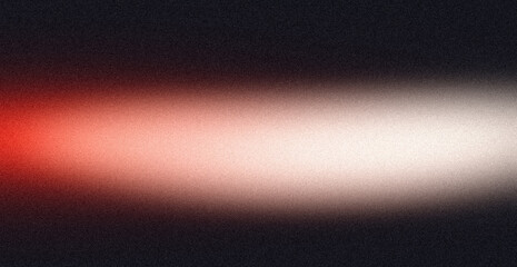 Magenta dark abstract color wave grainy backdrop design, vibrant color beams, color leaks noisy texture gradient header, poster, banndr, copy space