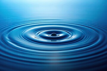 Ripple effect of water restoration strategies