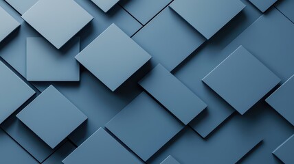 Fototapeta premium 3D Illustration of a Quiz Results Screen Featuring Score and Blank Answer Boxes for Interactive Learning.