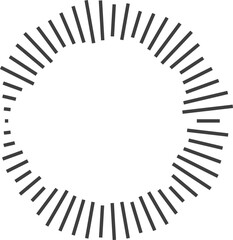 Sound wave or voice message waveform. Podcast, media record, radio signal. Decibel audio record icon